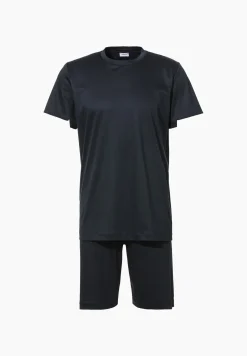 Zimmerli Pyjamas><noscript><img width=