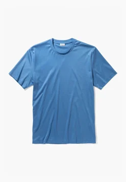 Zimmerli T-Shirts><noscript><img width=