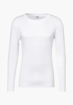 Zimmerli T-Shirts><noscript><img width=