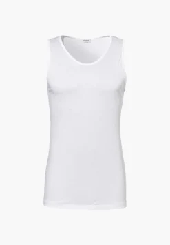 Zimmerli Tank Tops><noscript><img width=
