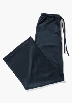 Zimmerli Hosen><noscript><img width=