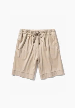 Zimmerli Hosen><noscript><img width=