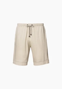 Zimmerli Hosen><noscript><img width=