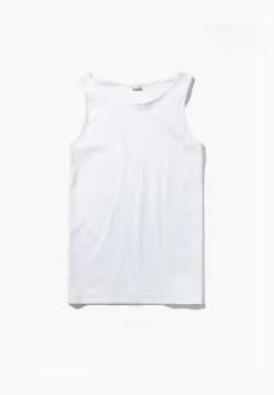 Zimmerli Tops><noscript><img width=