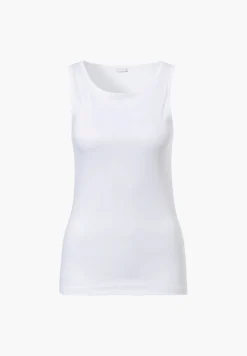 Zimmerli Tops><noscript><img width=