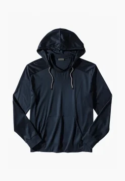 Zimmerli Pullover><noscript><img width=