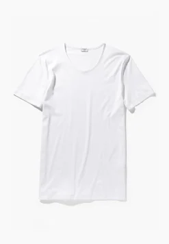 Zimmerli T-Shirts><noscript><img width=
