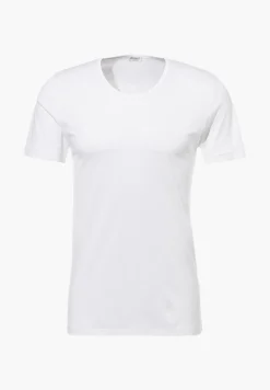 Zimmerli T-Shirts><noscript><img width=