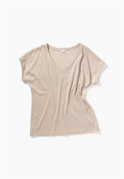 Zimmerli T-Shirts><noscript><img width=