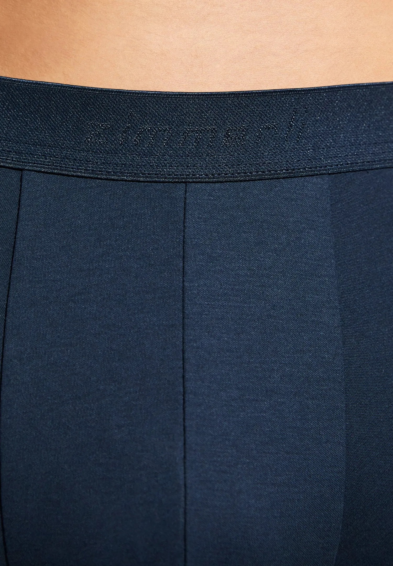 Zimmerli Boxer Briefs>Seaisland Twilightblue