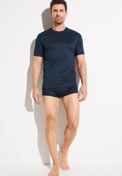 Zimmerli Boxer Briefs><noscript><img width=