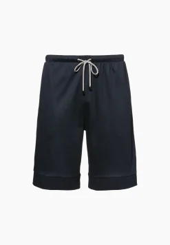 Zimmerli Hosen><noscript><img width=