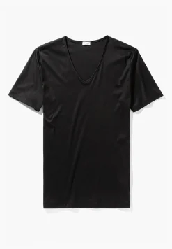 Zimmerli T-Shirts><noscript><img width=