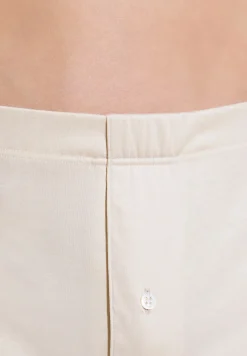 Zimmerli Boxer Briefs>Seaisland Oatmeal