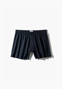 Zimmerli Boxer Briefs><noscript><img width=