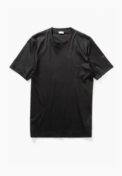 Zimmerli T-Shirts><noscript><img width=