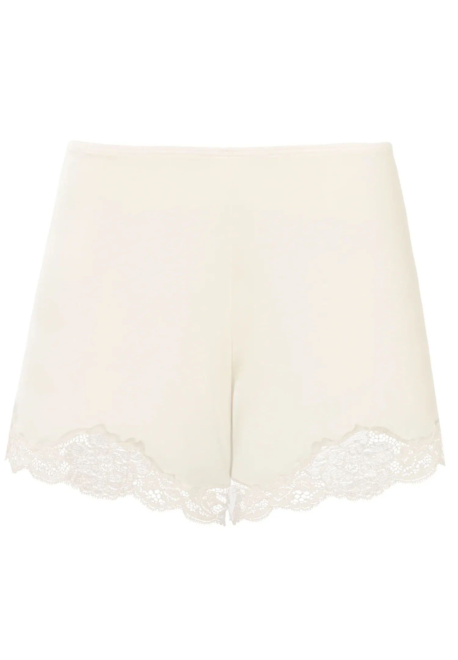 Zimmerli Hosen>Sensualfashion Offwhite