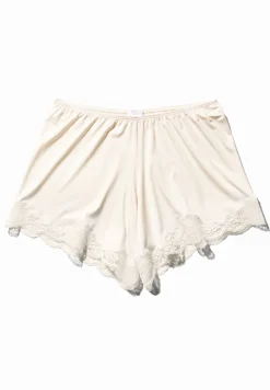 Zimmerli Hosen><noscript><img width=