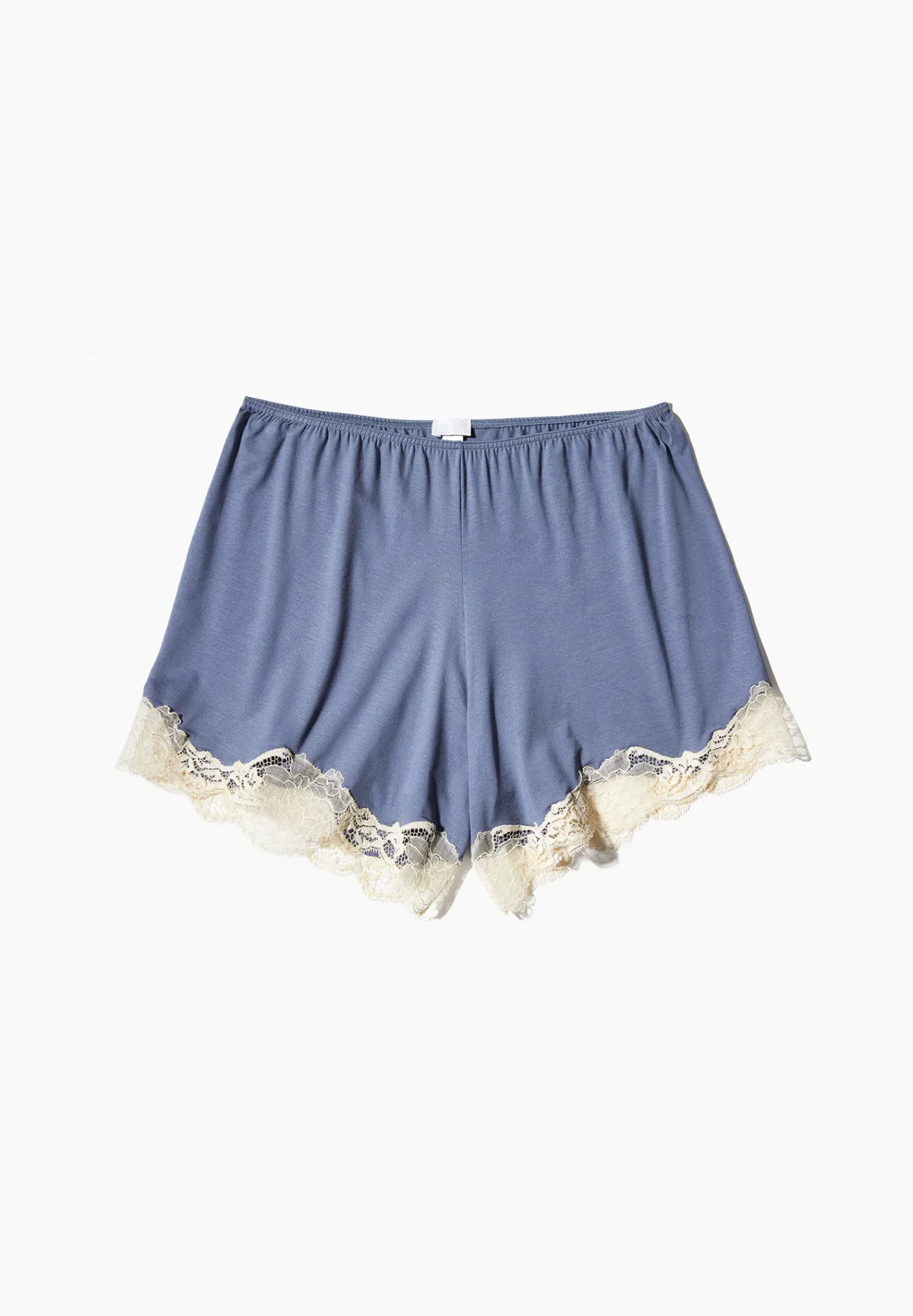 Zimmerli Hosen>Sensualfashion Dustyblue