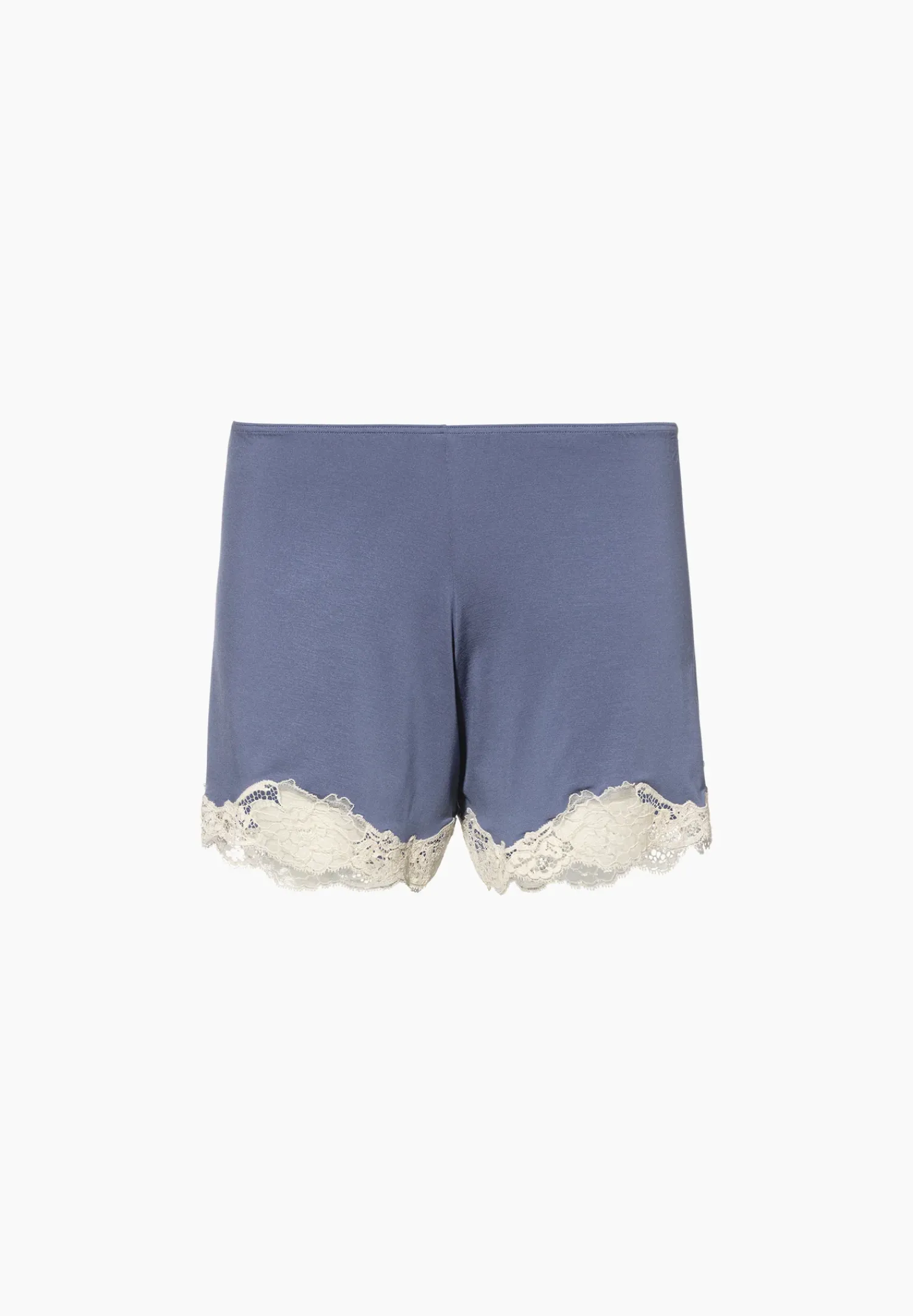 Zimmerli Hosen>Sensualfashion Dustyblue