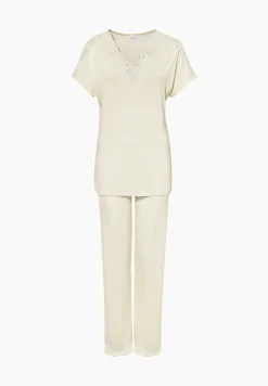 Zimmerli Pyjamas><noscript><img width=
