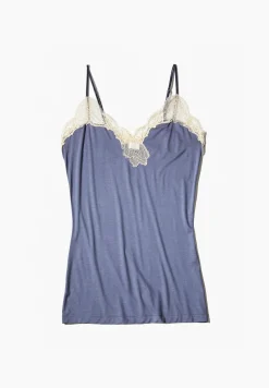 Zimmerli Spaghetti Tops><noscript><img width=