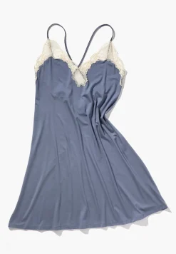 Zimmerli Nachthemden><noscript><img width=