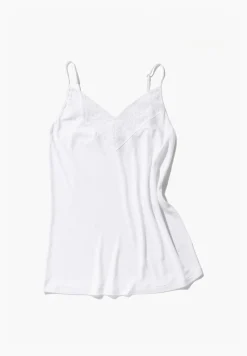 Zimmerli Spaghetti Tops><noscript><img width=