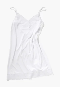 Zimmerli Nachthemden><noscript><img width=