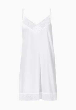 Zimmerli Nachthemden><noscript><img width=