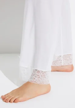 Zimmerli Hosen><noscript><img width=