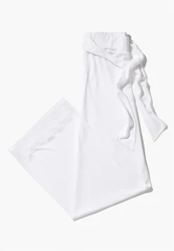 Zimmerli Hosen><noscript><img width=