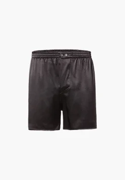 Zimmerli Boxershorts><noscript><img width=