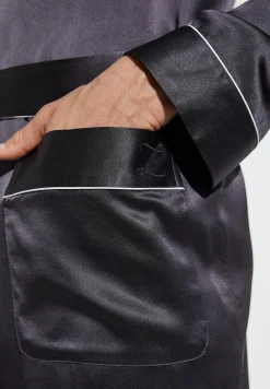 Zimmerli Morgenmäntel><noscript><img width=