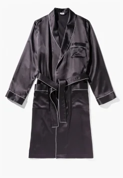 Zimmerli Morgenmäntel><noscript><img width=