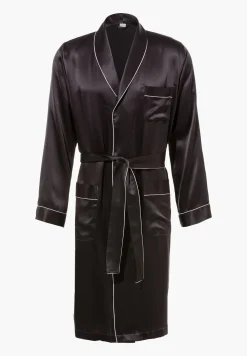 Zimmerli Morgenmäntel><noscript><img width=