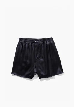 Zimmerli Boxershorts><noscript><img width=