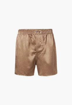 Zimmerli Hosen><noscript><img width=