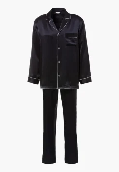 Zimmerli Pyjamas><noscript><img width=