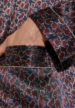 Zimmerli Morgenmäntel><noscript><img width=