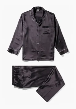 Zimmerli Pyjamas><noscript><img width=