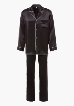 Zimmerli Pyjamas><noscript><img width=