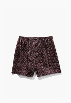 Zimmerli Boxershorts><noscript><img width=