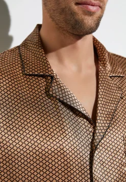 Zimmerli Pyjamas><noscript><img width=