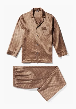 Zimmerli Pyjamas><noscript><img width=