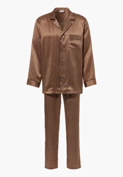 Zimmerli Pyjamas><noscript><img width=