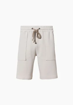 Zimmerli Hosen><noscript><img width=