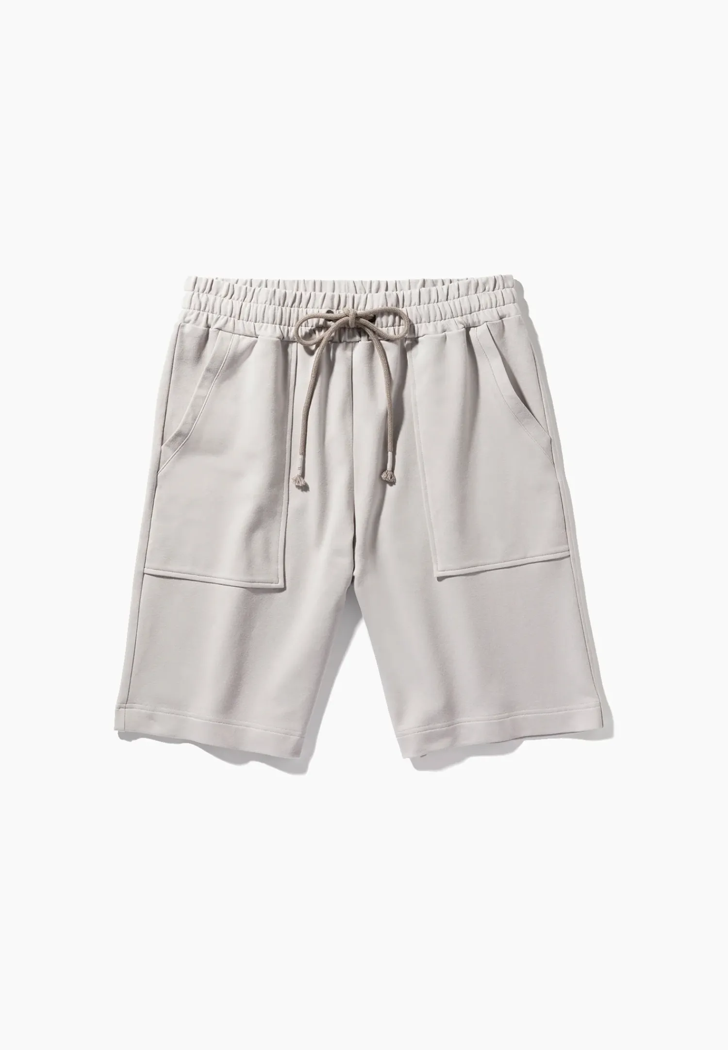 Zimmerli Hosen>Summerlounge Lightgrey