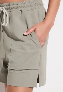 Zimmerli Hosen>Summerlounge Teak