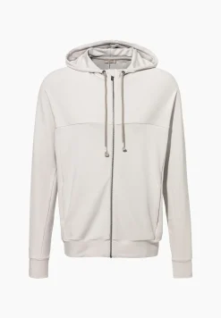 Zimmerli Jacken><noscript><img width=